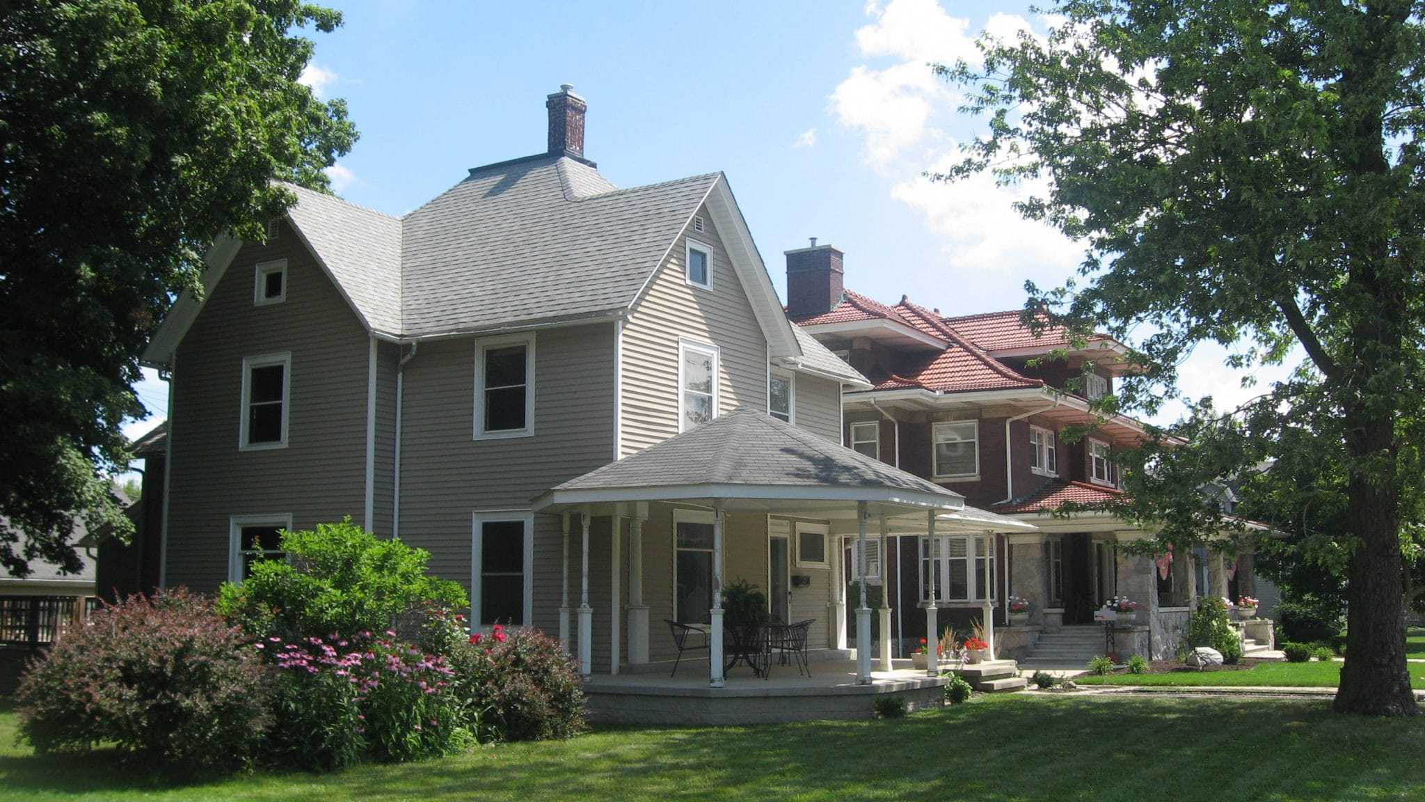 What Will the Election Mean for Local Housing Prices?