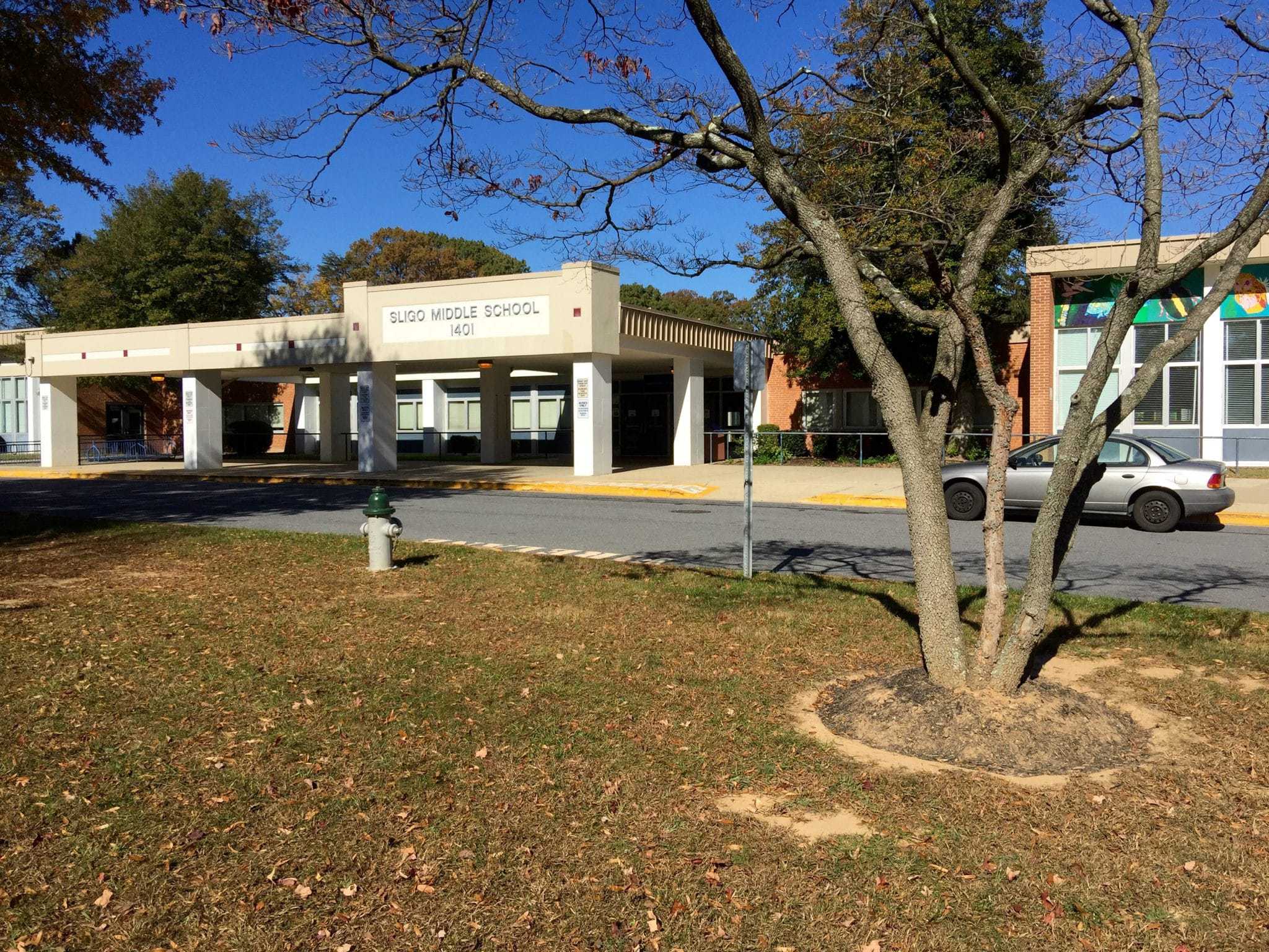 Council Members to Hold Town Hall Wednesday in Silver Spring