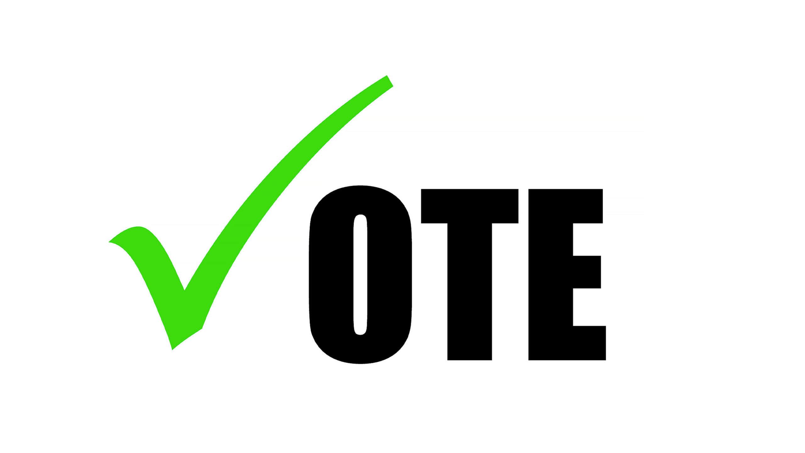 Early Voting in Silver Spring Ends Tomorrow