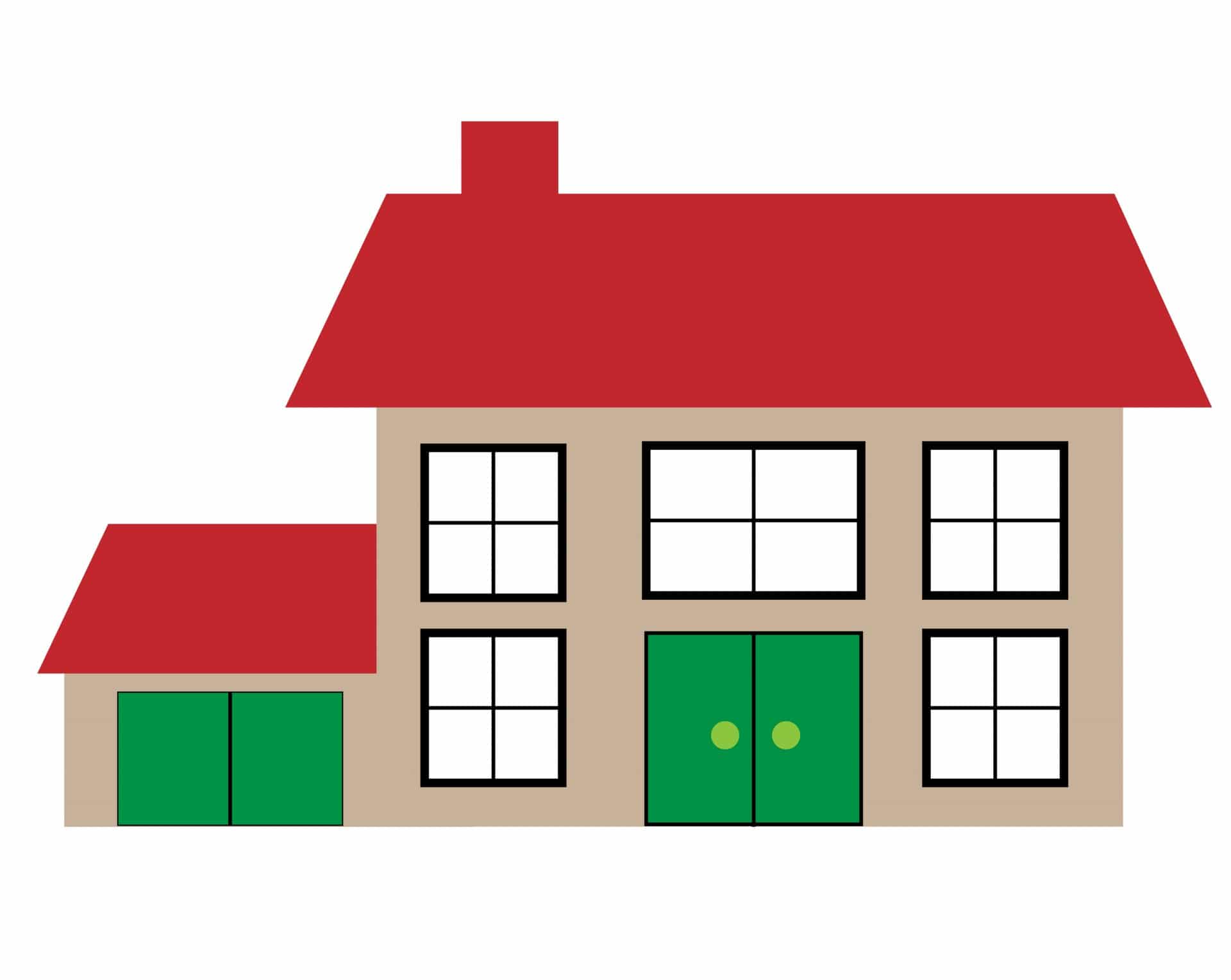 Despite Uncertainties, Local Housing Market Holding Up
