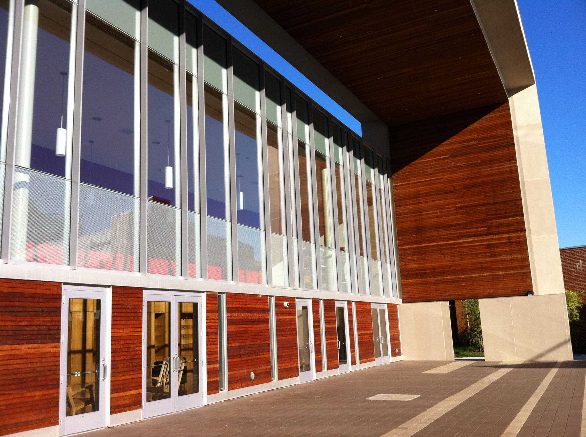 County government will be open Inauguration Day