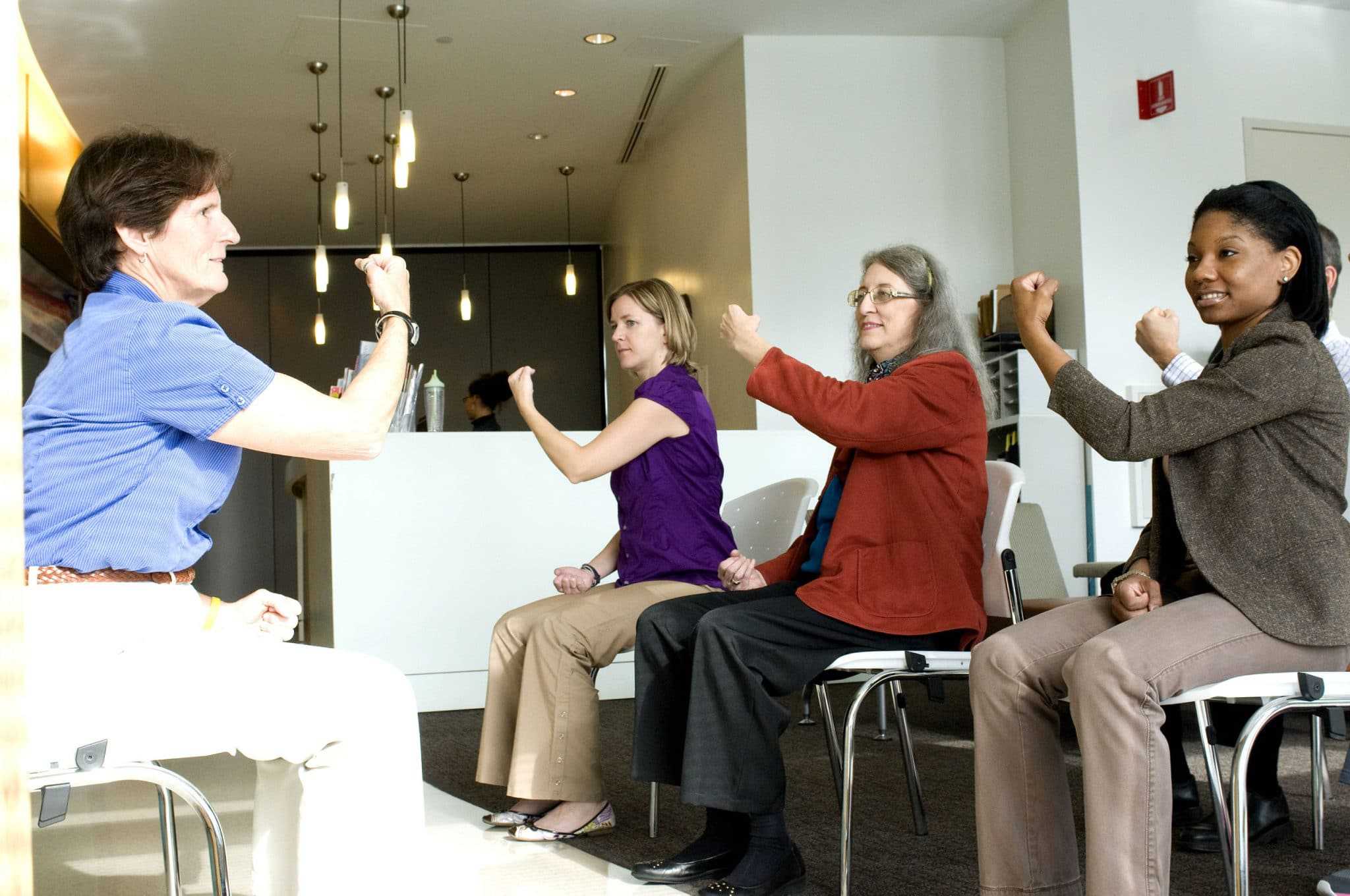 Silver Spring Timebank to sponsor skills share event
