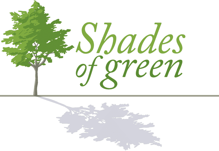 County Program Provides Trees for Urban Areas to Increase Canopy