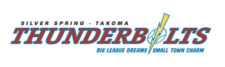 Thunderbolts Baseball Prepping for 18th Season