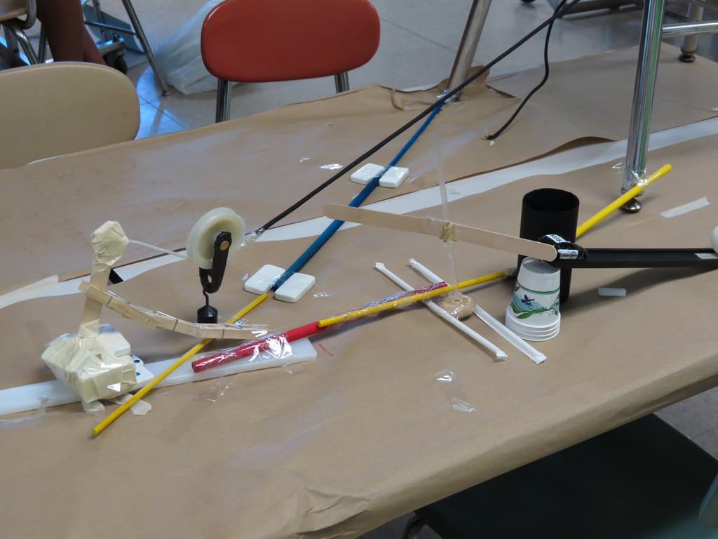 Summer programs extended due to later school start date
