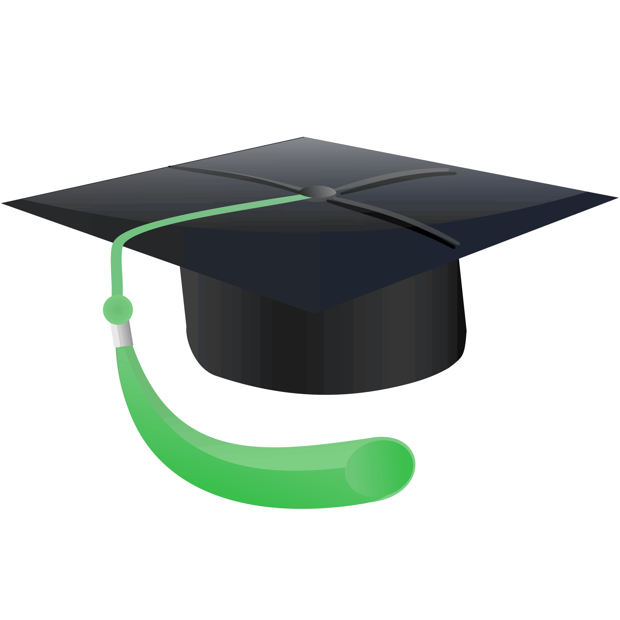 Scholarships available for college, grad school students