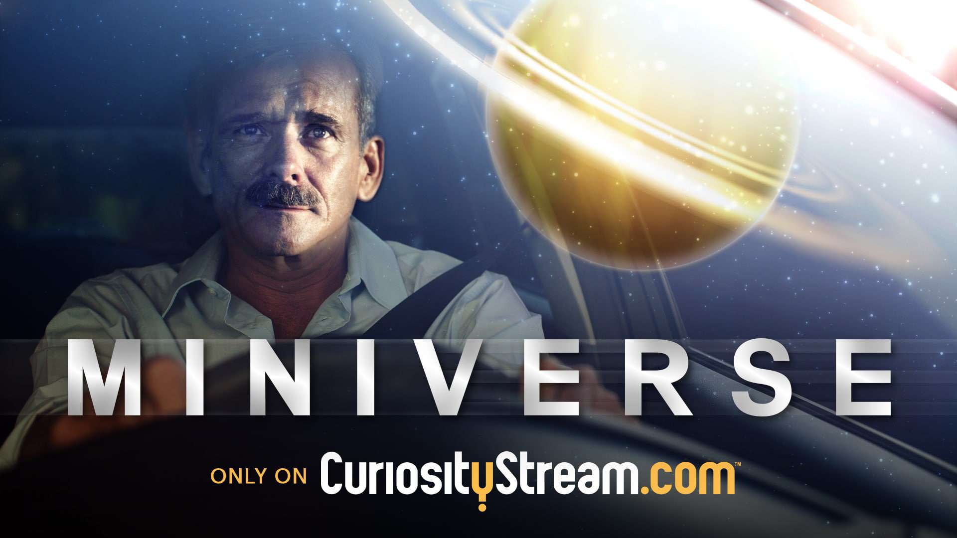 Silver Spring Company Offers On-Demand Educational Films