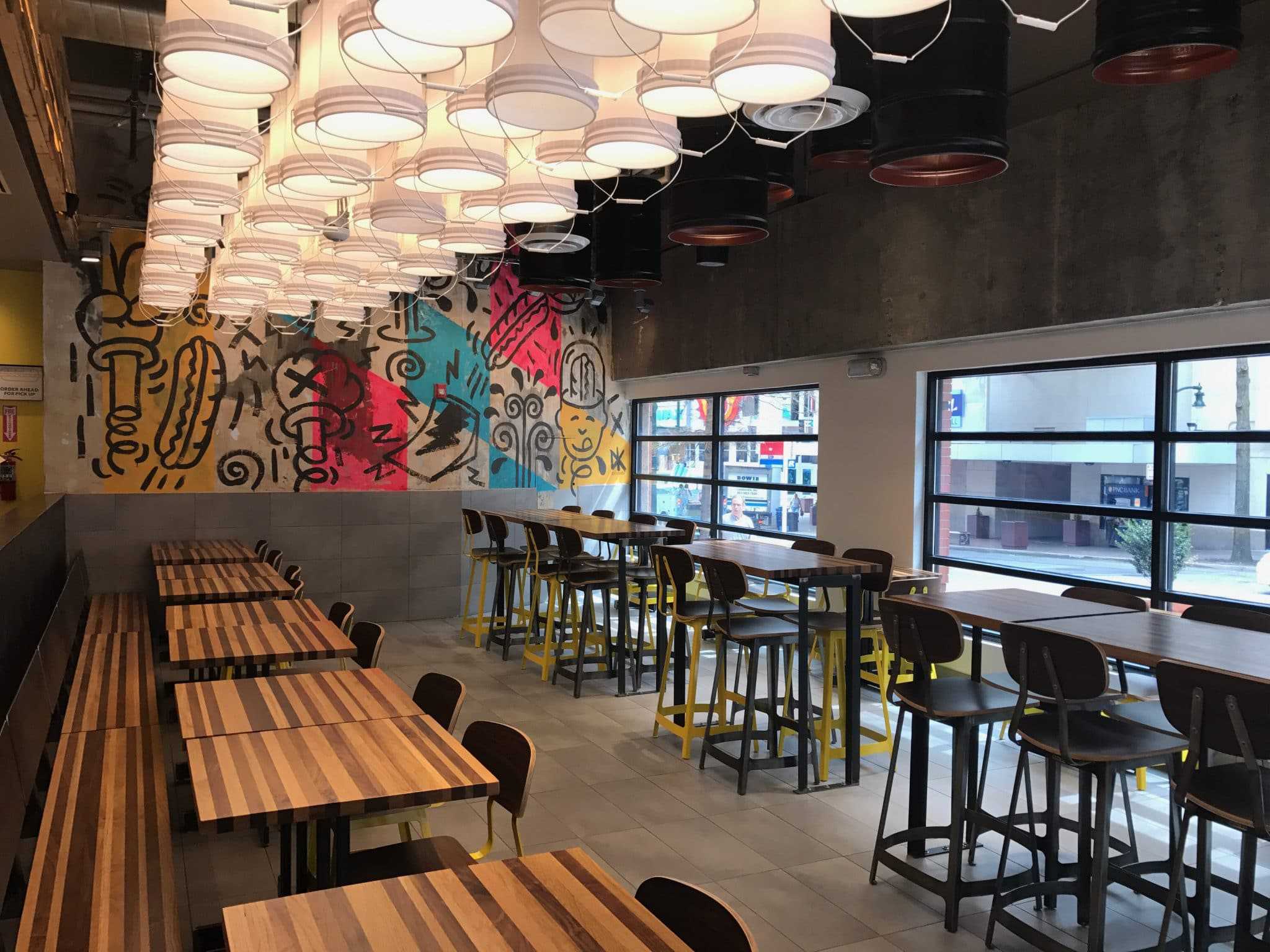 Taylor Gourmet interior2