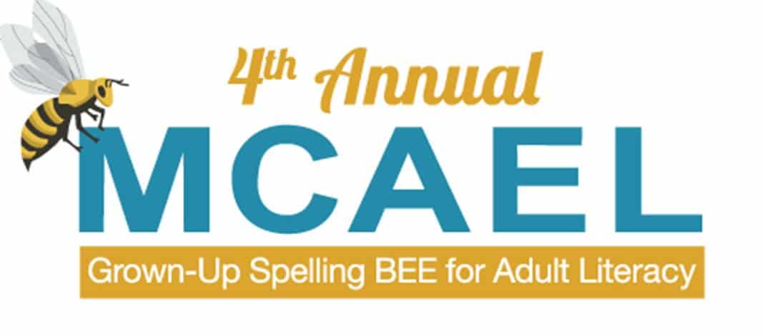 Social & Scientific Systems Defends Spelling Title in MCAEL Bee