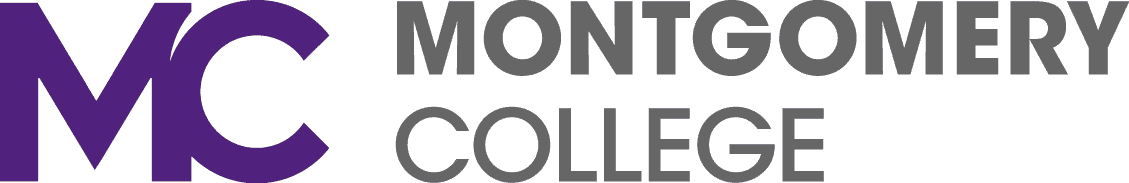 Walking Tour of Montgomery College TPSS Campus Planned