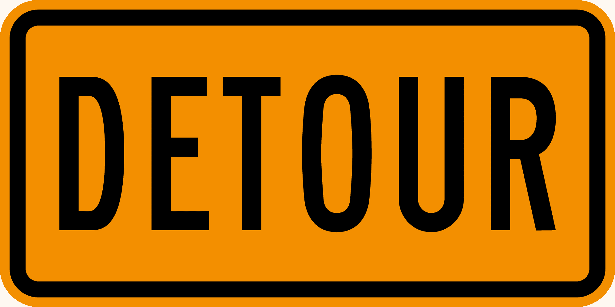 Pedestrian bridge installation planned over Piney Branch Road