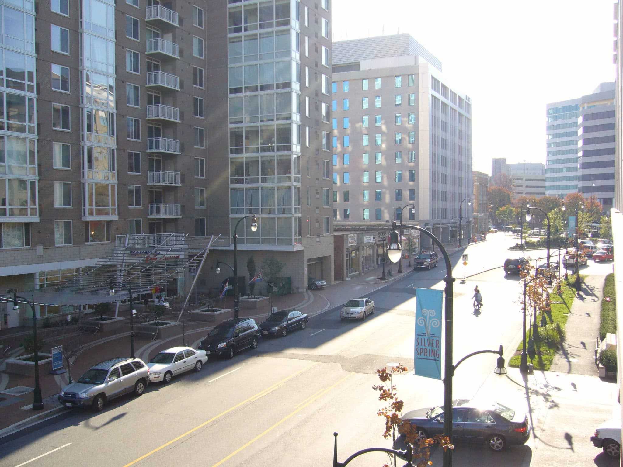Rental Housing Study to be presented to council committee