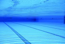 Council to Hold Hearing on Proposed Silver Spring Recreation Center