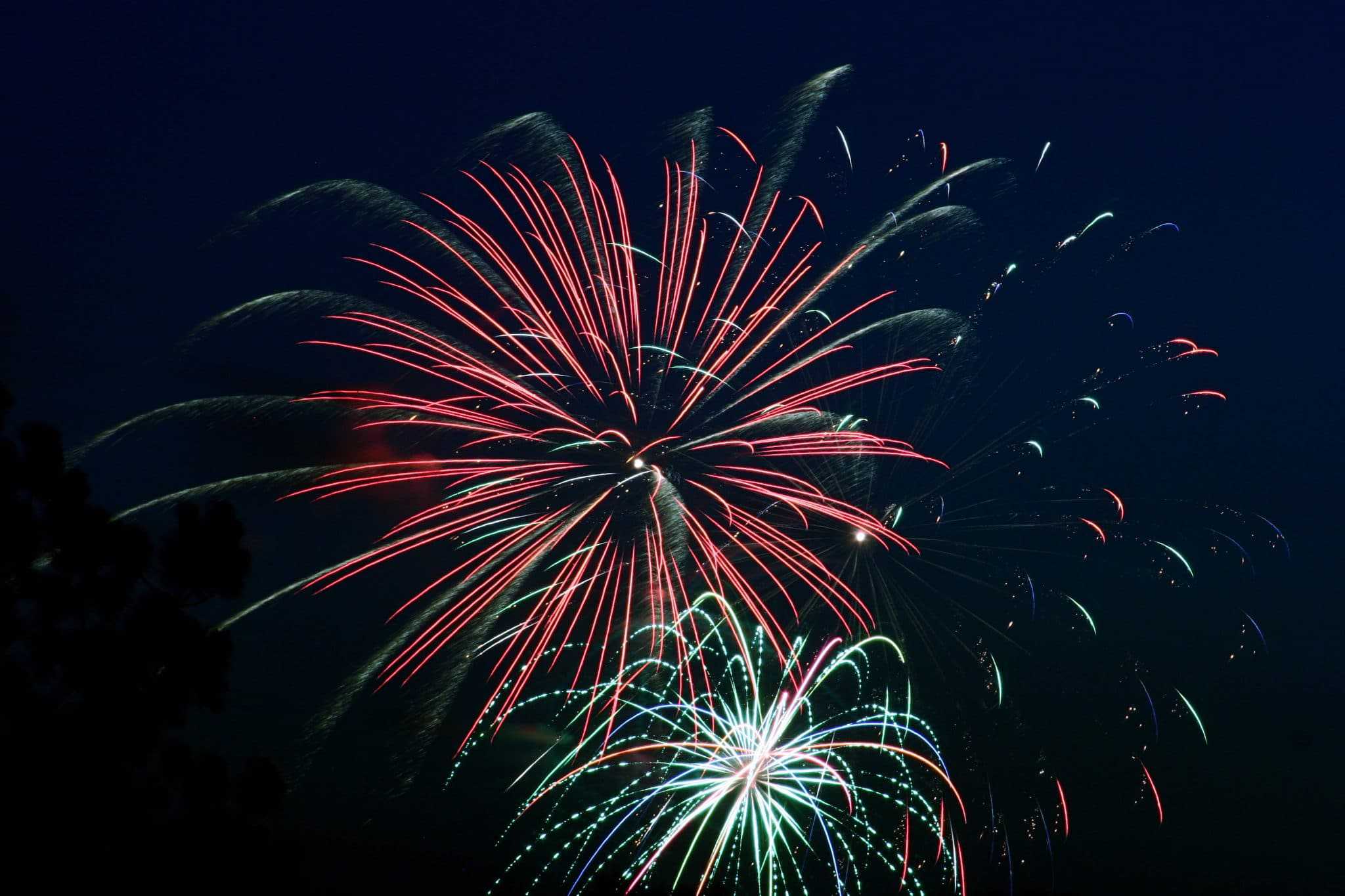 Public Offices, Some Businesses Closing for the Fourth