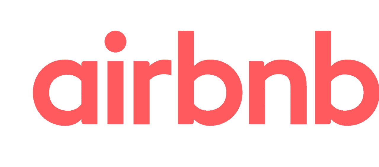 Council approves measures to regulate short-term rentals