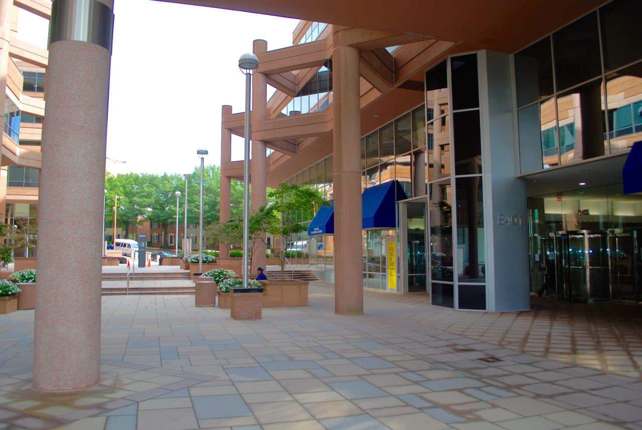 Local entrepreneurs plan brewery, beer garden in Silver Spring