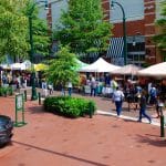 County Seeking Applicants for Local Citizen Board Vacancies