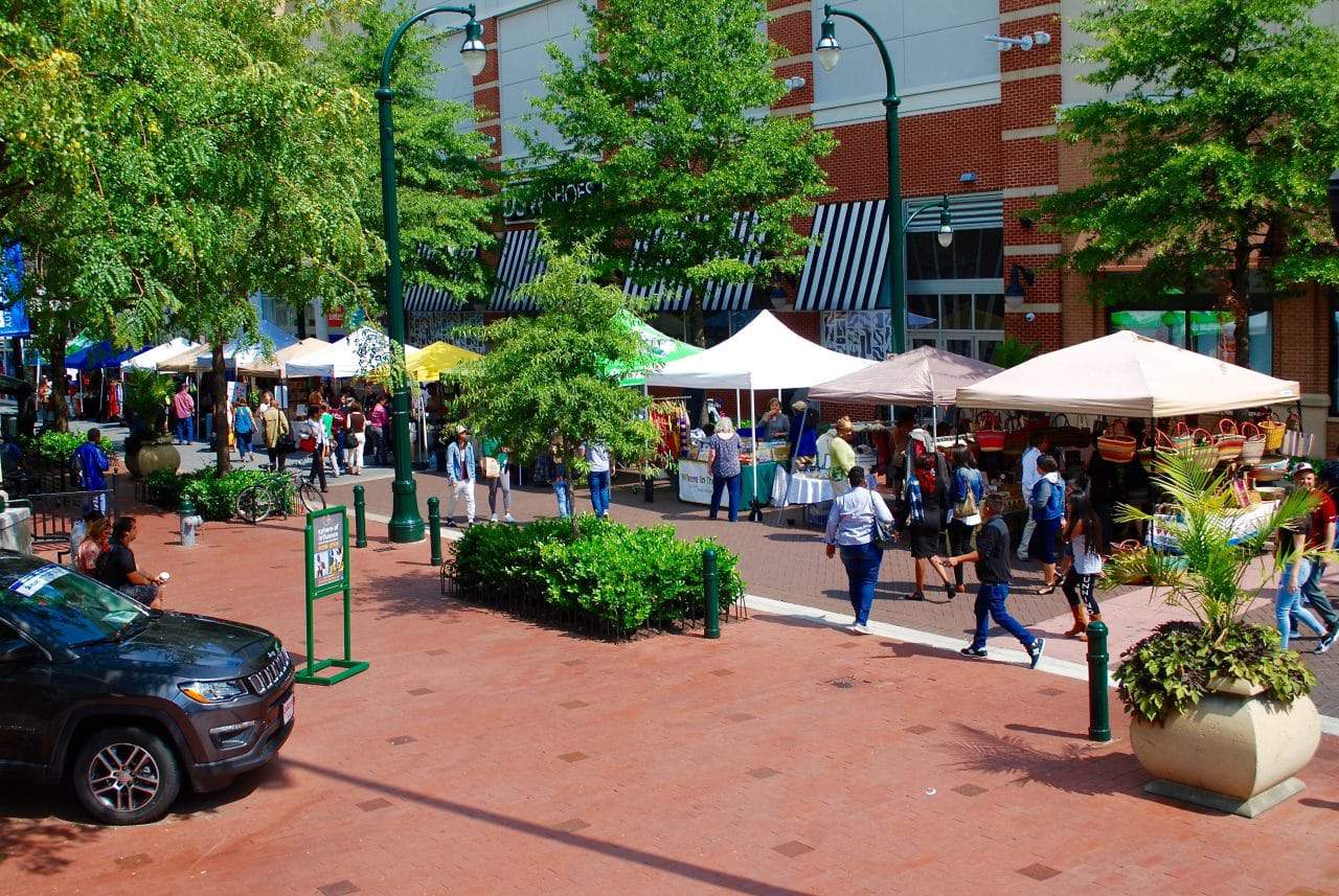 County Seeking Applicants for Local Citizen Board Vacancies