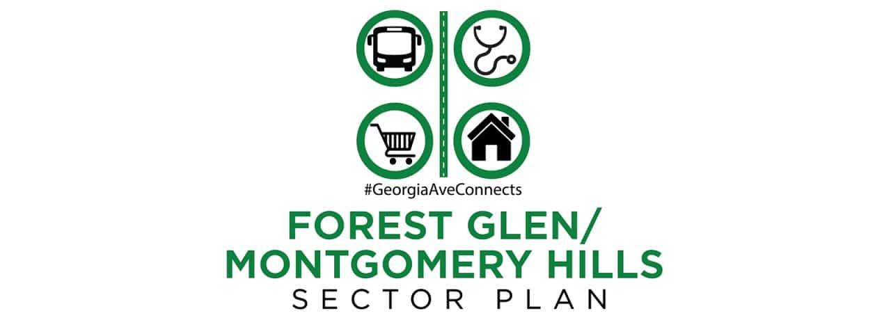 Traffic, Safety Principal Concerns Raised at Sector Planning Kick Off