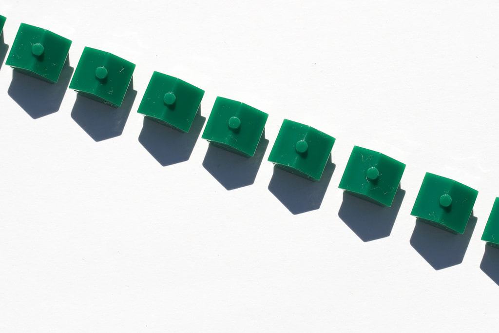 Legislation proposed to increase affordable housing units