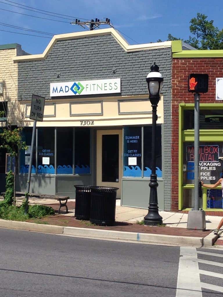 Seoul Food D.C. restaurant moving to Takoma Park