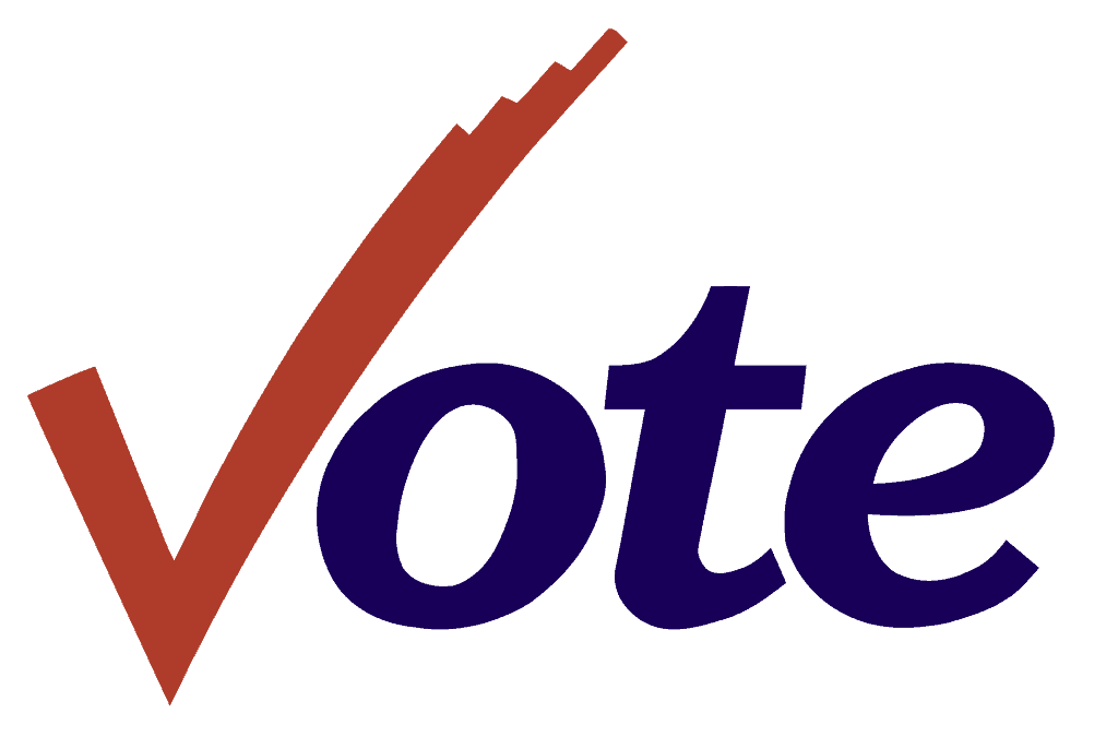 Early voting starts for Takoma Park elections