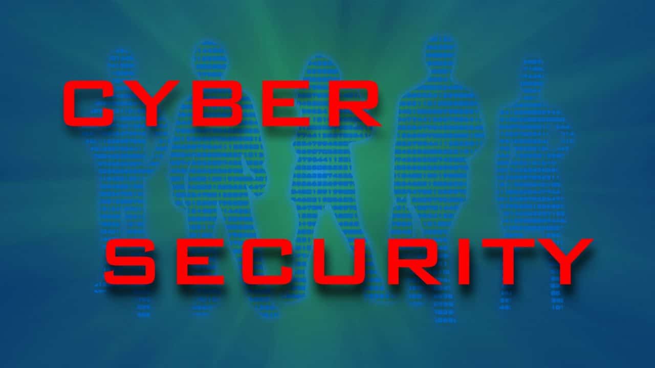 Comptroller issues consumer tips to thwart cyber criminals