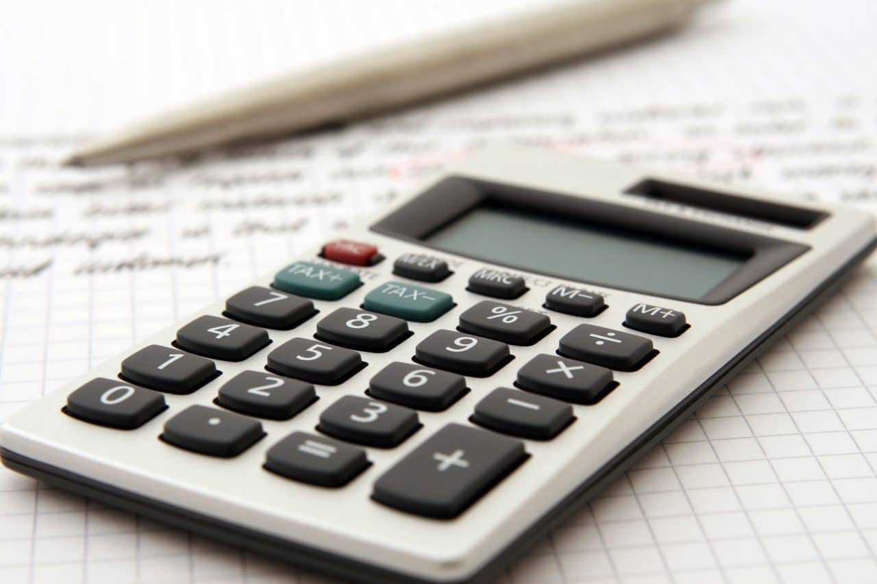 County Council votes to approve FY18 budget savings plan