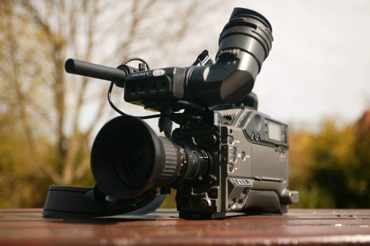 Libraries, Gandhi Brigade offer free video classes