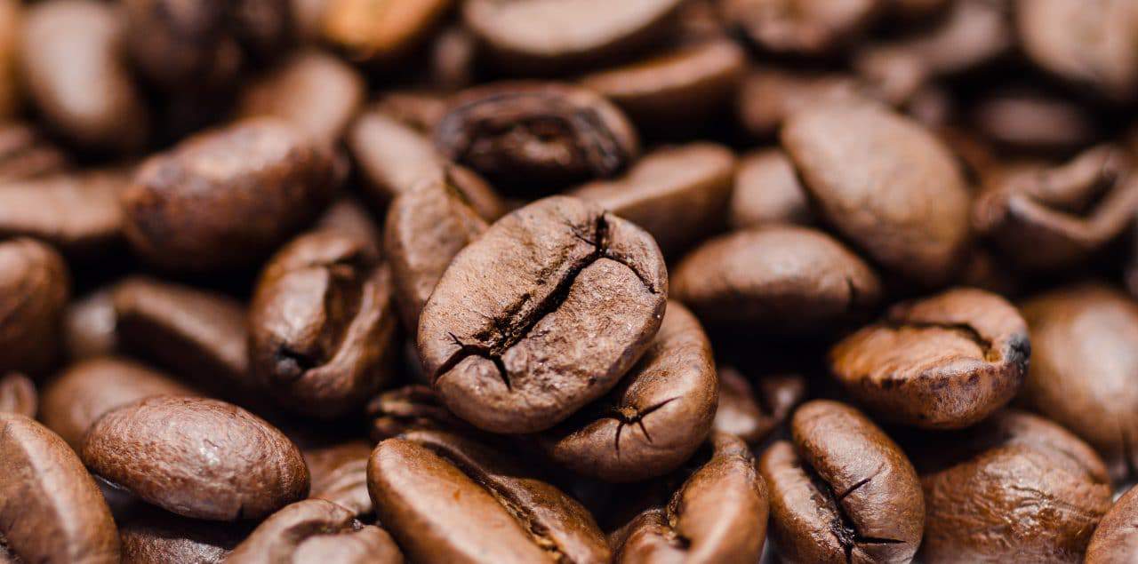 Blood Donors Can Get Free Pound of Coffee Today