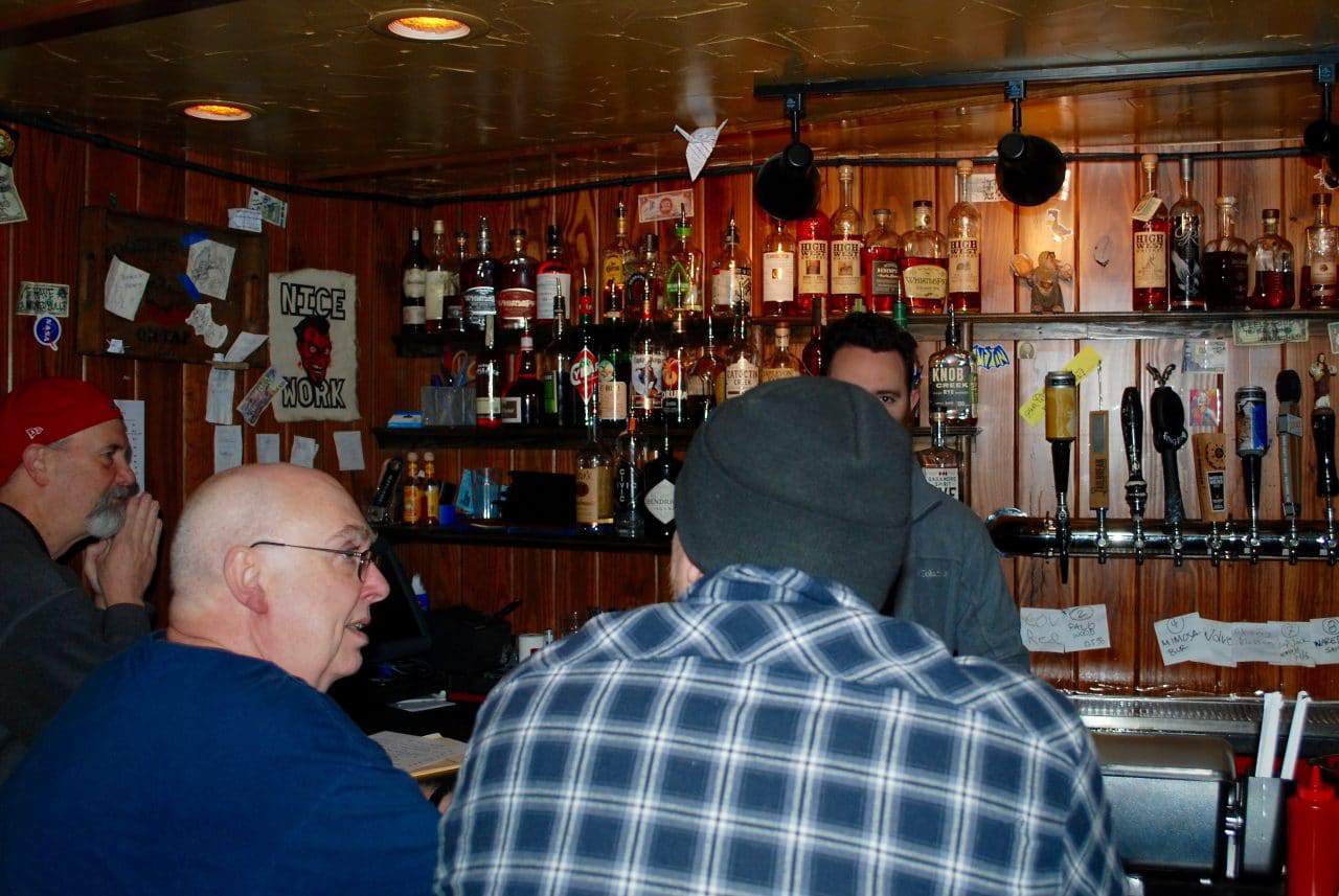 Quarry House Tavern Hiring Staff in Preparation for Reopening Next Month