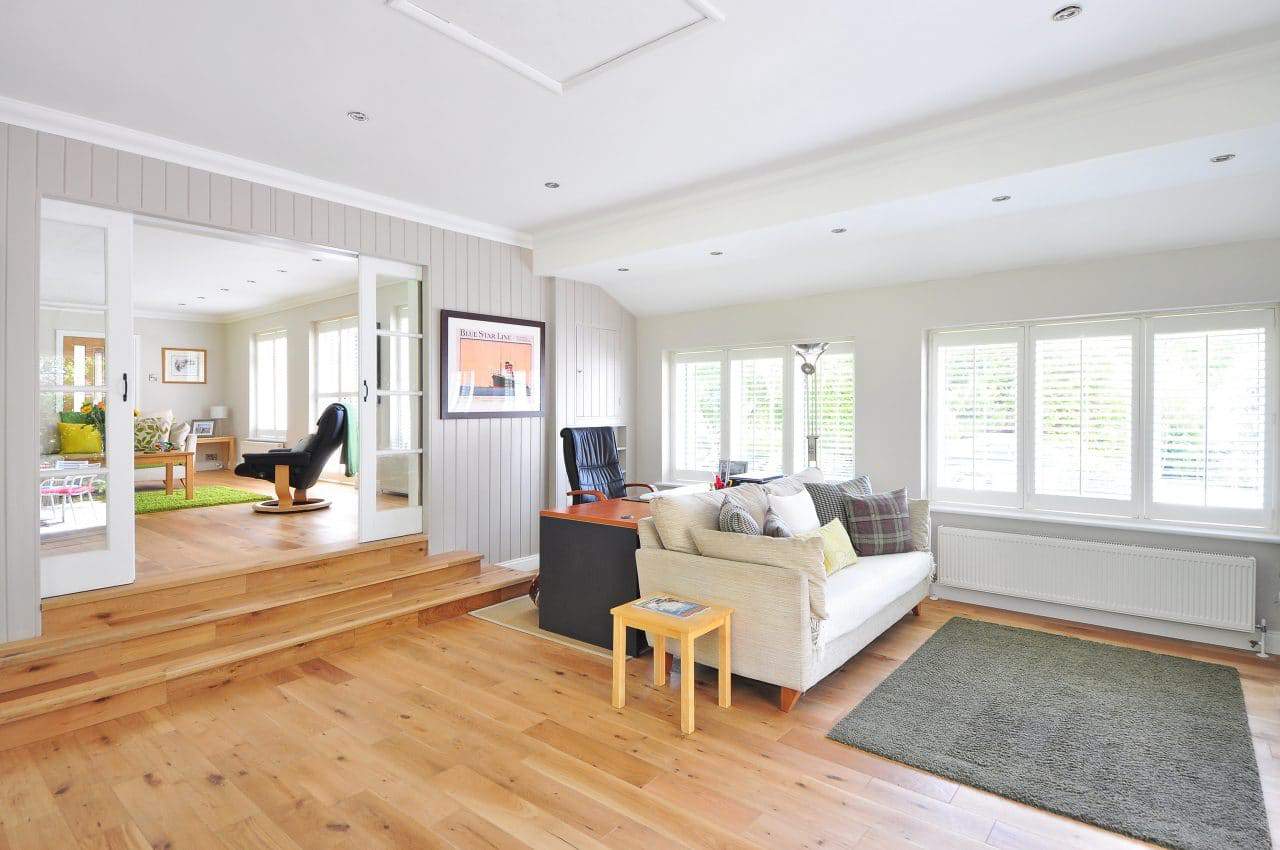 Millennials Taking a Lead in the Spring Housing Market