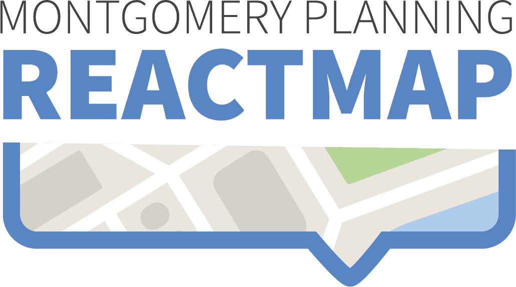 Planning Department Launches Online Tool for Sector Plan Feedback