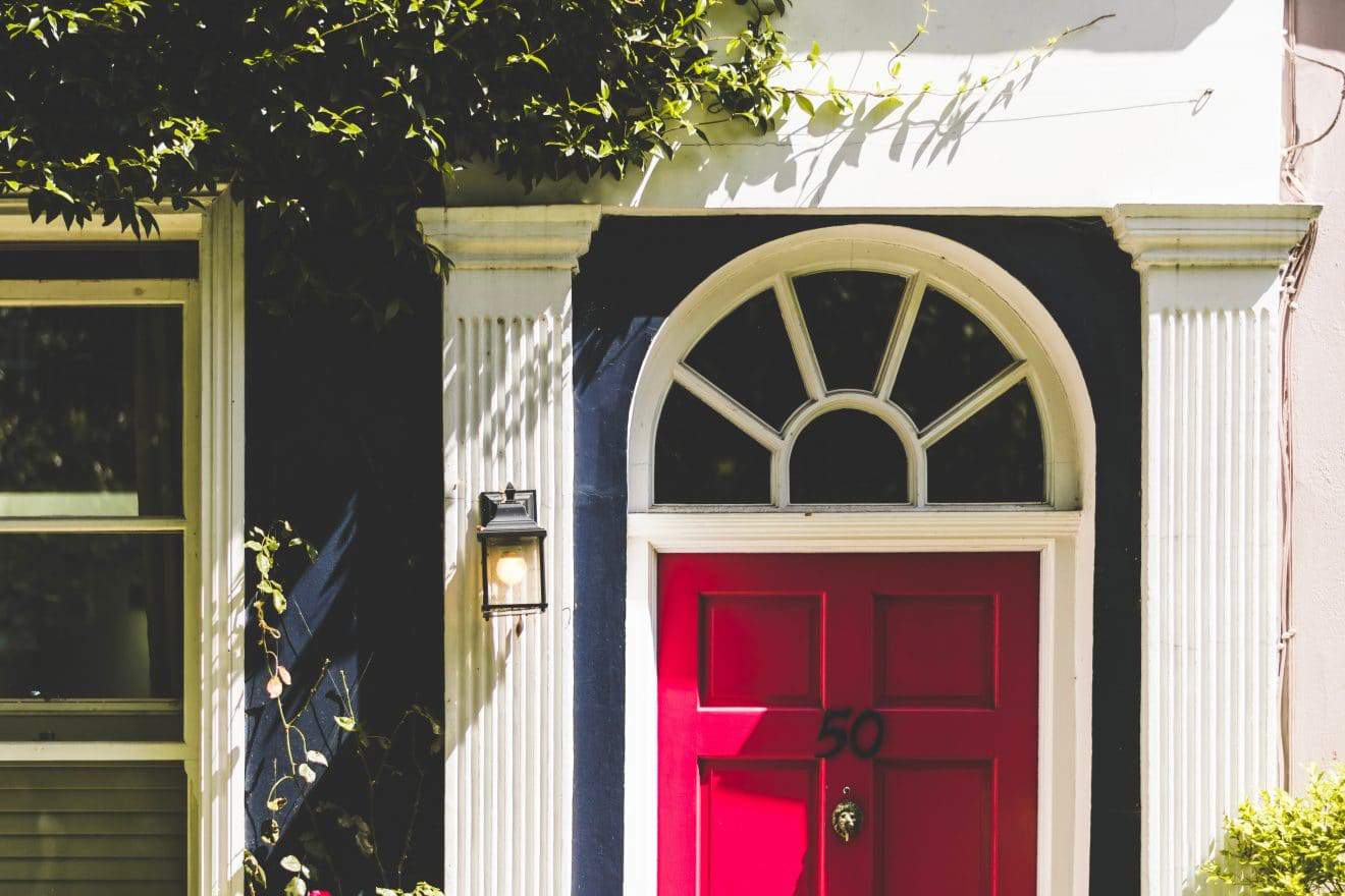 Demand for Homes Exceeds Supply