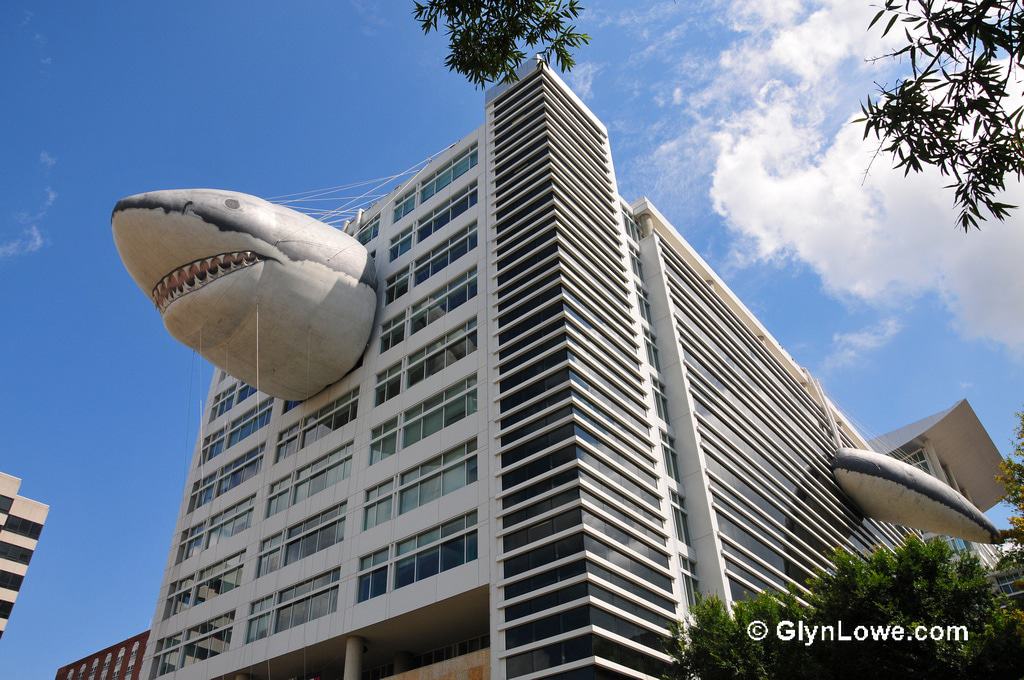 Discovery Sells Silver Spring Headquarters Building