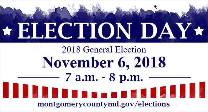 Local Churches to Hold Voter Registration Drive Sunday