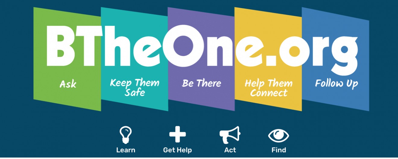 Northwood Students’ Suicide Prevention PSAs to Air in Local Theaters