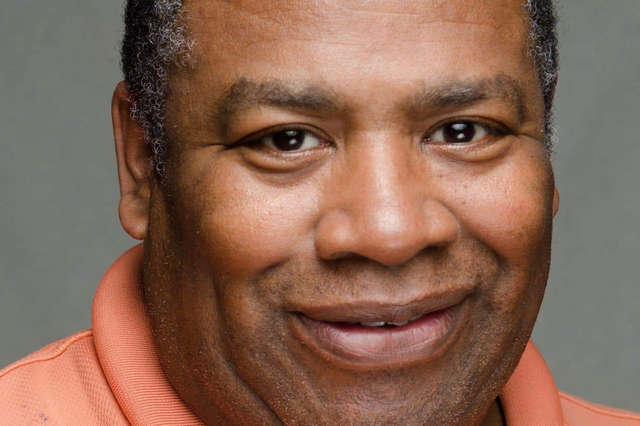 Barclay Joins Arts on the Block in Management Role