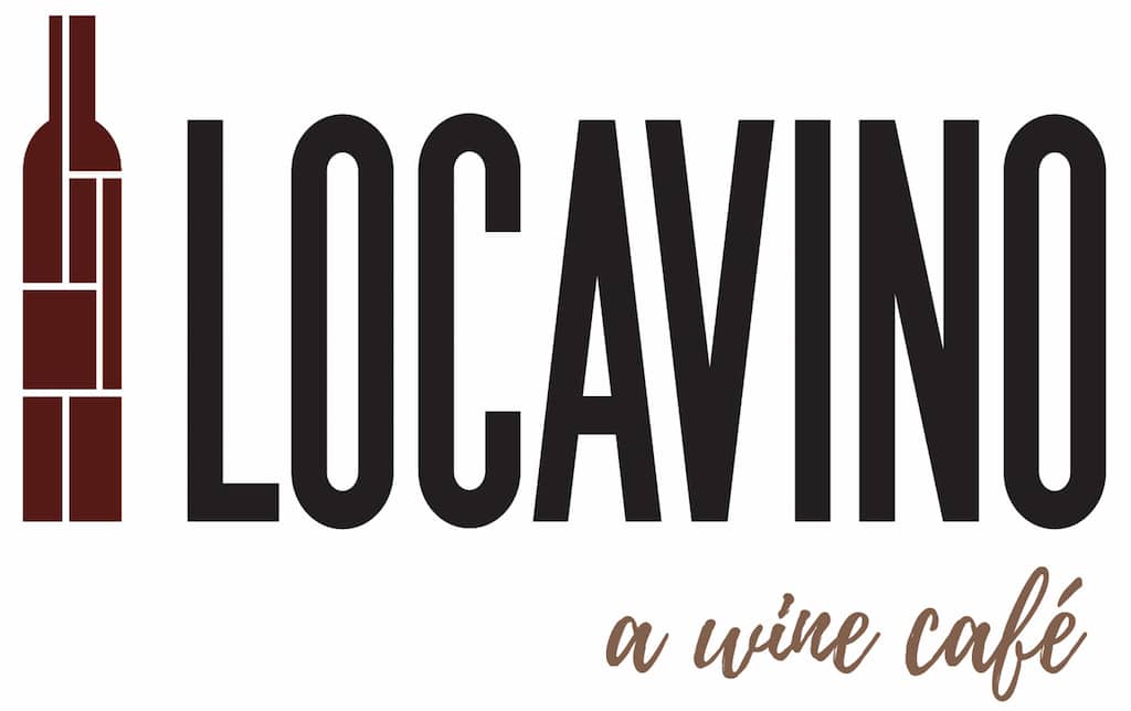 Locavino Readies for  Mid-August Opening