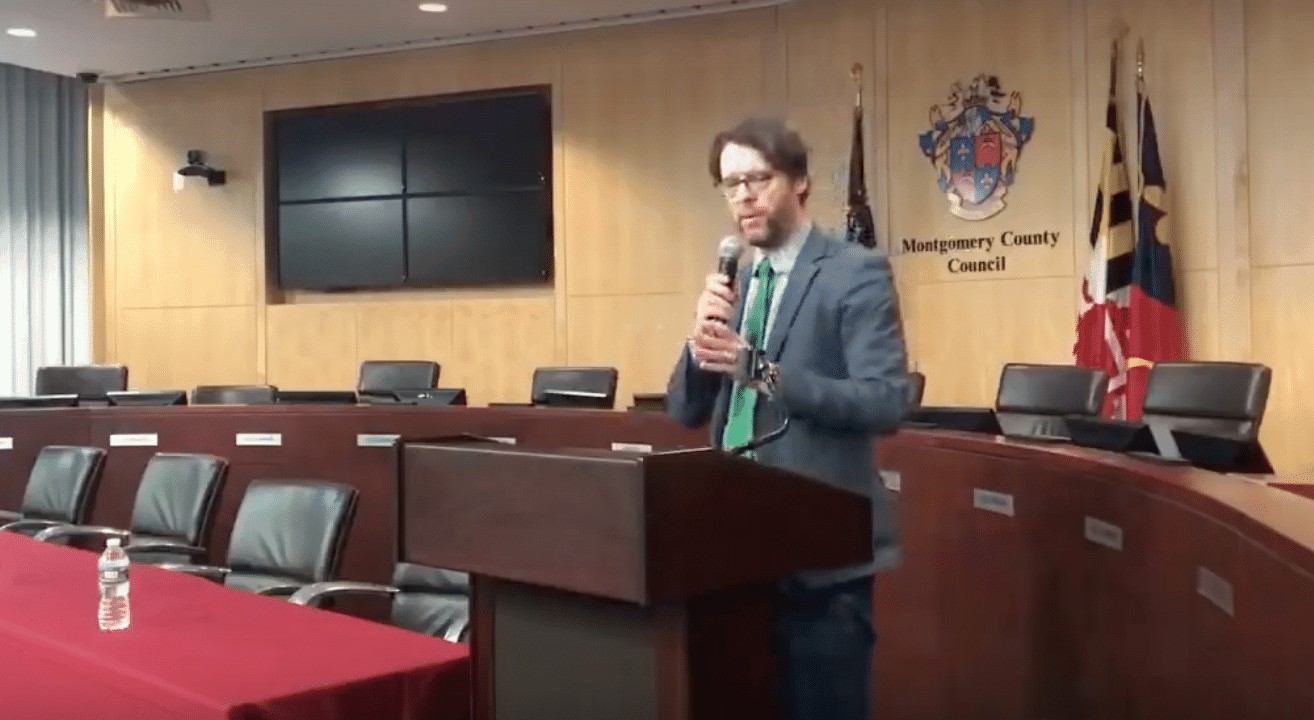 Zoning Change Would Allow More Flexibility for Accessory Dwelling Units