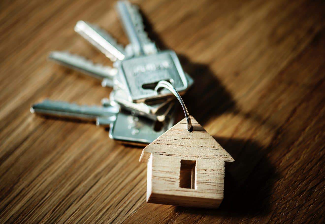Testing Your Home for Radon