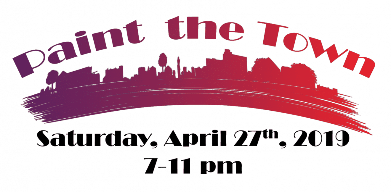 CREATE Arts to Hold First Fundraising Gala This Spring
