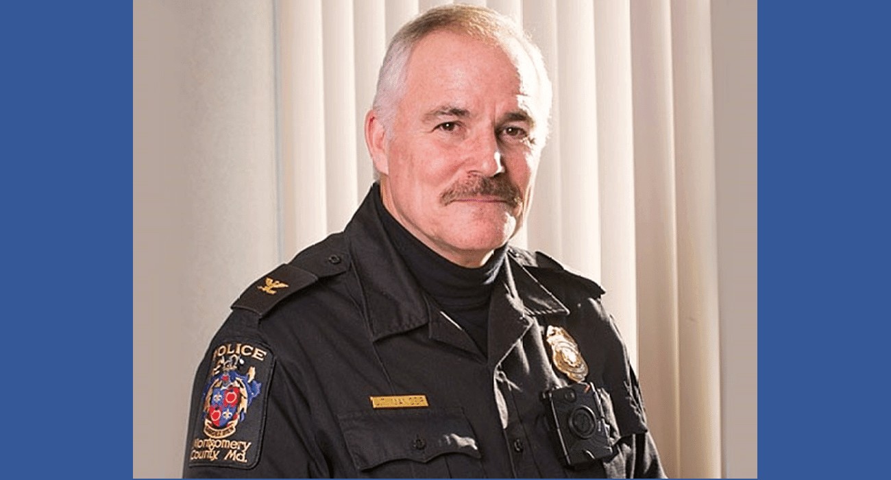 County Personnel Moves This Week as Administration Transition Continues