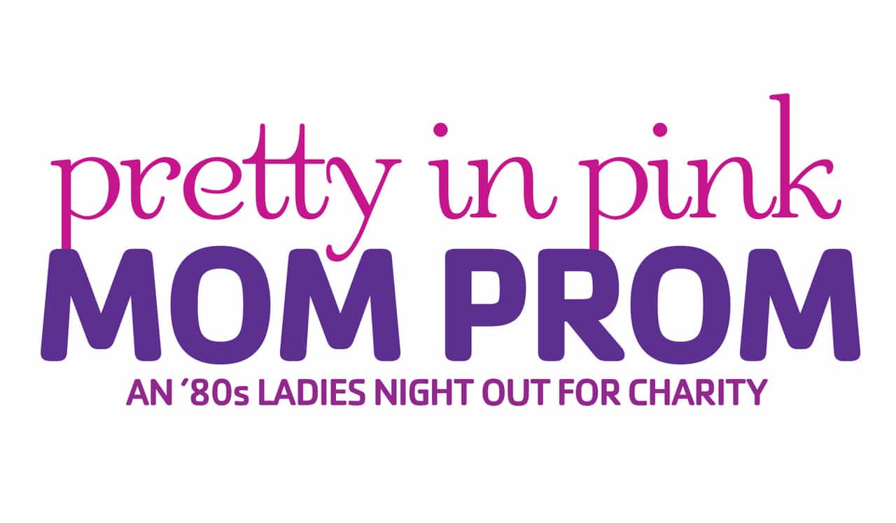 Mom Prom This Friday Will Raise Funds for Y Programs