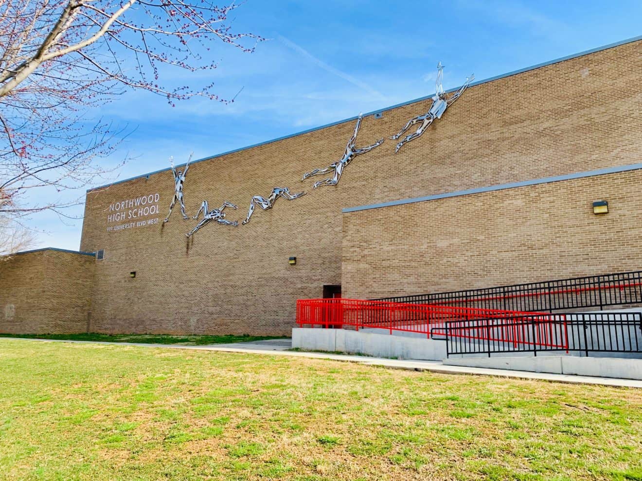 School Board to Consider Recommendation for Northwood Expansion