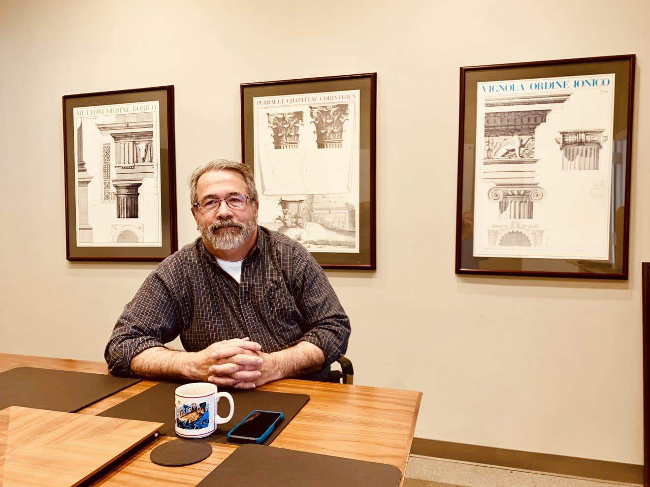 Long-standing Business to Close Silver Spring Location, Go Virtual