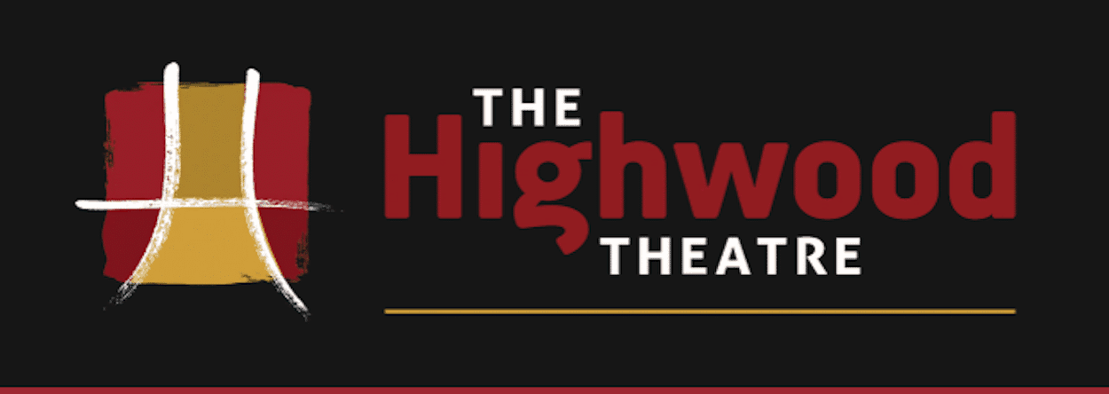 Highwood Theatre Leaving Current Location for Temporary Space