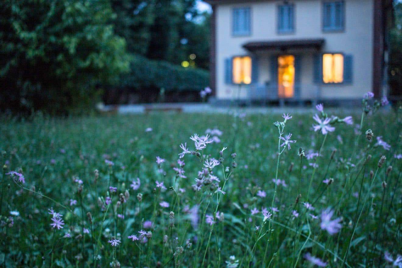 Getting Your Financial House in Order Before Downsizing