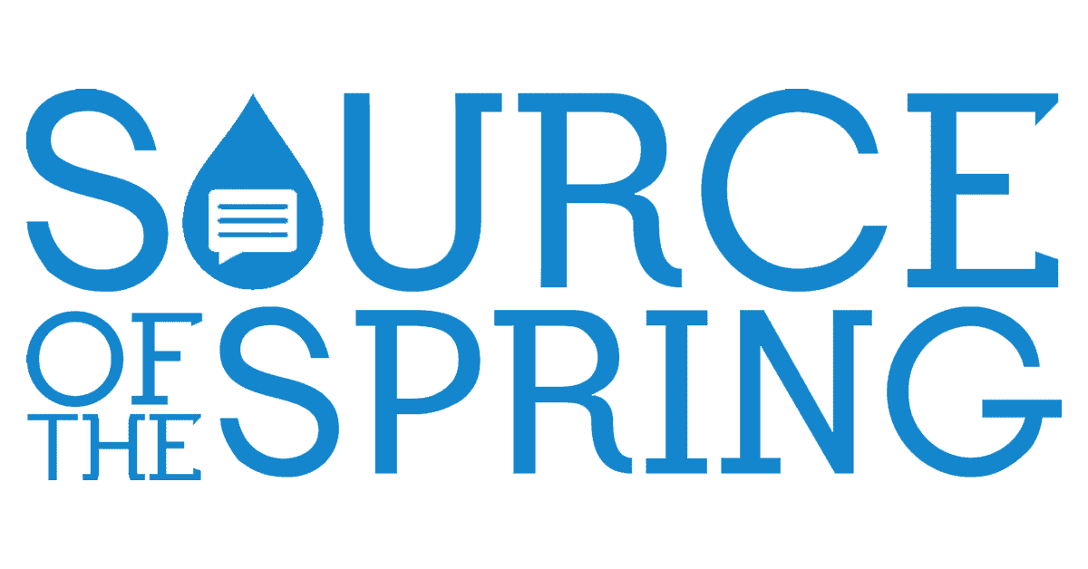 Source Marks Third Anniversary with Launch of Membership Program