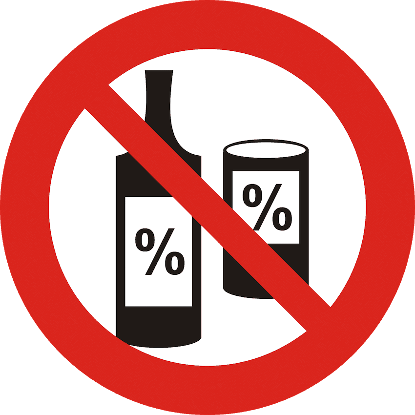 Liquor License Revoked for Takoma Park Restaurant